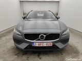  Volvo  V60 Volvo  B4 D GT Geartronic Momentum Core 5d 