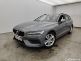  Volvo  V60 Volvo  B4 D GT Geartronic Momentum Core 5d #3