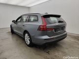  Volvo  V60 Volvo  B4 D GT Geartronic Momentum Core 5d #4