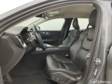  Volvo  V60 Volvo  B4 D GT Geartronic Momentum Core 5d #6