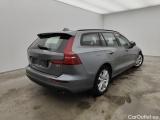  Volvo  V60 Volvo  B4 D GT Geartronic Momentum Core 5d #5