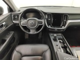  Volvo  V60 Volvo  B4 D GT Geartronic Momentum Core 5d #9