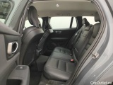  Volvo  V60 Volvo  B4 D GT Geartronic Momentum Core 5d #10