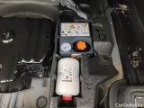  Volvo  V60 Volvo  B4 D GT Geartronic Momentum Core 5d #15