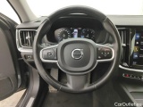  Volvo  V60 Volvo  B4 D GT Geartronic Momentum Core 5d #27