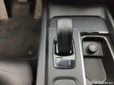  Volvo  V60 Volvo  B4 D GT Geartronic Momentum Core 5d #29