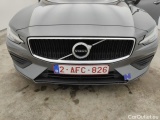  Volvo  V60 Volvo  B4 D GT Geartronic Momentum Core 5d #31