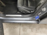  Volvo  V60 Volvo  B4 D GT Geartronic Momentum Core 5d #37