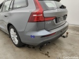  Volvo  V60 Volvo  B4 D GT Geartronic Momentum Core 5d #42