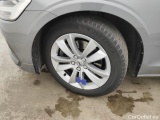  Volvo  V60 Volvo  B4 D GT Geartronic Momentum Core 5d #52