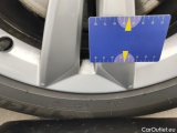  Volvo  V60 Volvo  B4 D GT Geartronic Momentum Core 5d #53