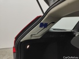  Volvo  V60 Volvo  B4 D GT Geartronic Momentum Core 5d #57