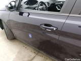  Peugeot  308 Peugeot  1.2 PureTech 130 S&S EAT8 Active 5d #23