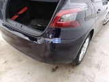  Peugeot  308 Peugeot  1.2 PureTech 130 S&S EAT8 Active 5d #33