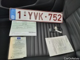  Volkswagen  Passat Volkswagen  Variant 1.4 TSI DSG6 GTE Business 5d #7