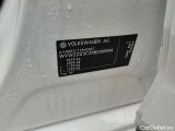  Volkswagen  Passat Volkswagen  Variant 1.4 TSI DSG6 GTE Business 5d #21