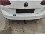  Volkswagen  Passat Volkswagen  Variant 1.4 TSI DSG6 GTE Business 5d #31