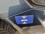  Ford  Focus Ford  Clipper 1.5 EcoBlue 88kW Connected 5d #32