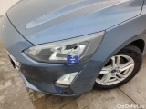  Ford  Focus Ford  Clipper 1.5 EcoBlue 88kW Connected 5d #35