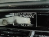  Volvo  XC90 Volvo  2.0 T8 4WD Geartr Inscription Expr. 7PL. 5d #20