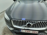  Volvo  XC90 Volvo  2.0 T8 4WD Geartr Inscription Expr. 7PL. 5d #28