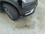  Volvo  XC90 Volvo  2.0 T8 4WD Geartr Inscription Expr. 7PL. 5d #49