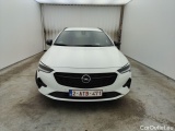  Opel  Insignia Opel  Sports Tourer 1.5 Turbo D S/S 90kW Ultimate 5d 
