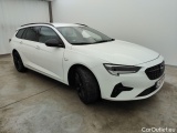  Opel  Insignia Opel  Sports Tourer 1.5 Turbo D S/S 90kW Ultimate 5d #2