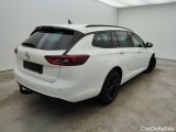 Opel  Insignia Opel  Sports Tourer 1.5 Turbo D S/S 90kW Ultimate 5d #5