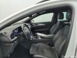  Opel  Insignia Opel  Sports Tourer 1.5 Turbo D S/S 90kW Ultimate 5d #6