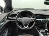  Opel  Insignia Opel  Sports Tourer 1.5 Turbo D S/S 90kW Ultimate 5d #9