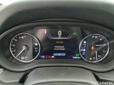  Opel  Insignia Opel  Sports Tourer 1.5 Turbo D S/S 90kW Ultimate 5d #8