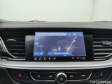  Opel  Insignia Opel  Sports Tourer 1.5 Turbo D S/S 90kW Ultimate 5d #13