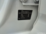  Opel  Insignia Opel  Sports Tourer 1.5 Turbo D S/S 90kW Ultimate 5d #19