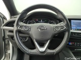  Opel  Insignia Opel  Sports Tourer 1.5 Turbo D S/S 90kW Ultimate 5d #27