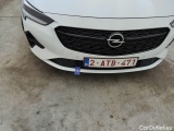  Opel  Insignia Opel  Sports Tourer 1.5 Turbo D S/S 90kW Ultimate 5d #32