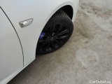  Opel  Insignia Opel  Sports Tourer 1.5 Turbo D S/S 90kW Ultimate 5d #41