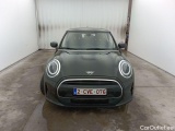  Mini  Mini  Cooper 3d 