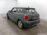  Mini  Mini  Cooper 3d #3