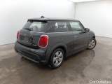  Mini  Mini  Cooper 3d #5