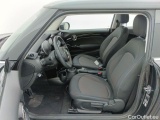  Mini  Mini  Cooper 3d #6