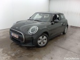  Mini  Mini  Cooper 3d #4