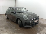  Mini  Mini  Cooper 3d #2