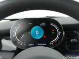  Mini  Mini  Cooper 3d #8
