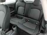  Mini  Mini  Cooper 3d #10