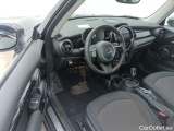  Mini  Mini  Cooper 3d #9