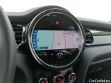  Mini  Mini  Cooper 3d #13