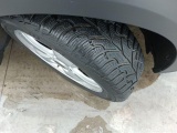  Mini  Mini  Cooper 3d #16