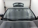  Mini  Mini  Cooper 3d #17