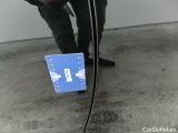  Mini  Mini  Cooper 3d #21